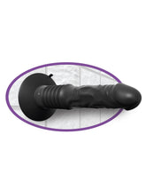 Anal Fantasy Elite Vibrating Ass Fucker Anal Dildo Anal Dildos